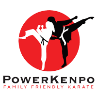 PowerKenpo - Family Friendly Karate